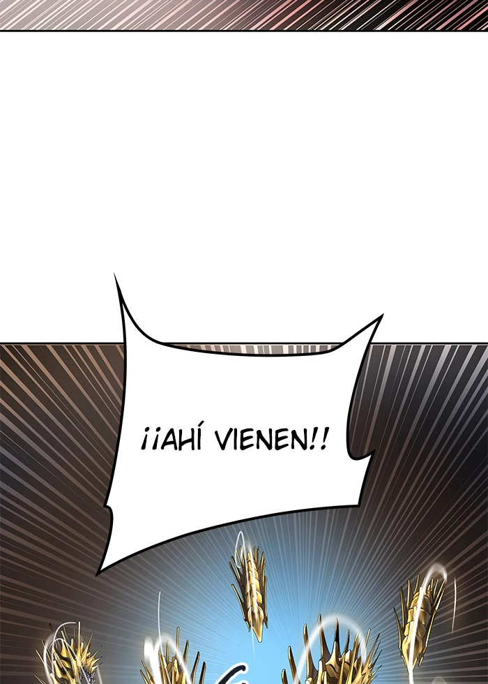 El irregular > Capitulo 485 > Page 761