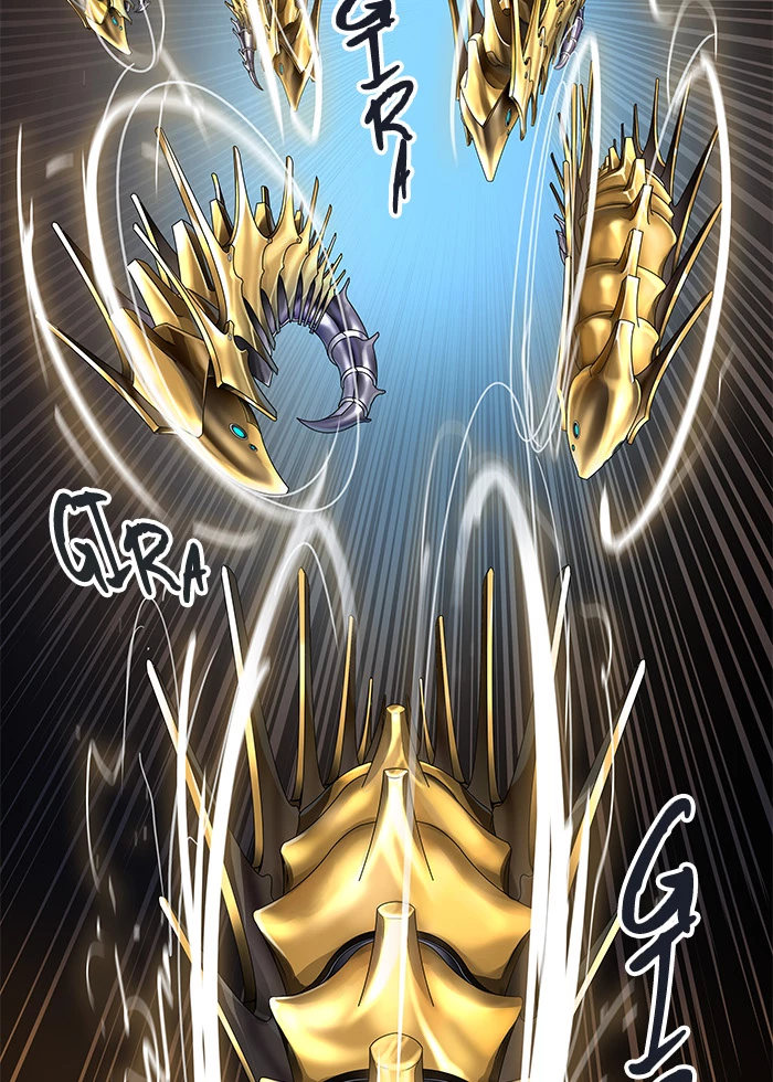 El irregular > Capitulo 485 > Page 771