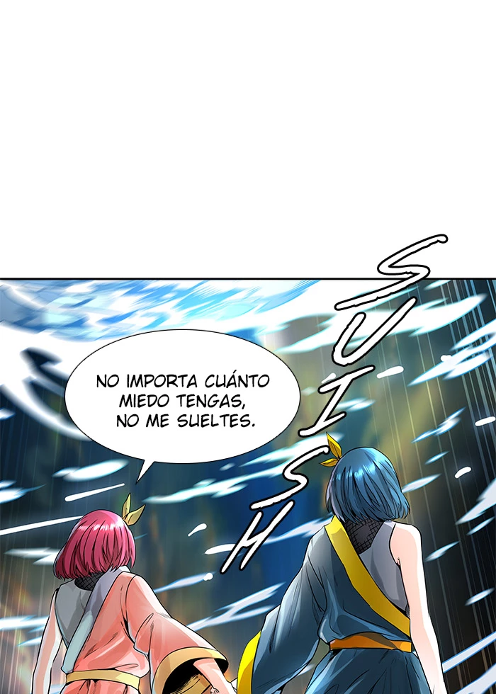 El irregular > Capitulo 485 > Page 791