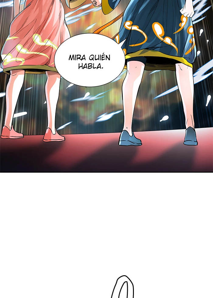 El irregular > Capitulo 485 > Page 801