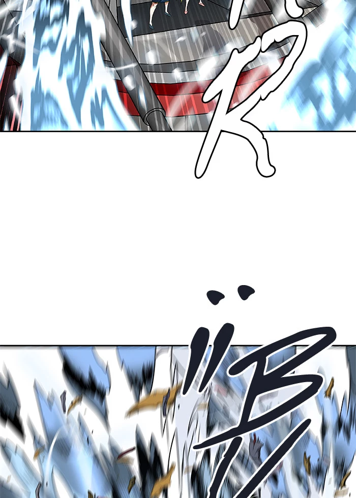 El irregular > Capitulo 485 > Page 821