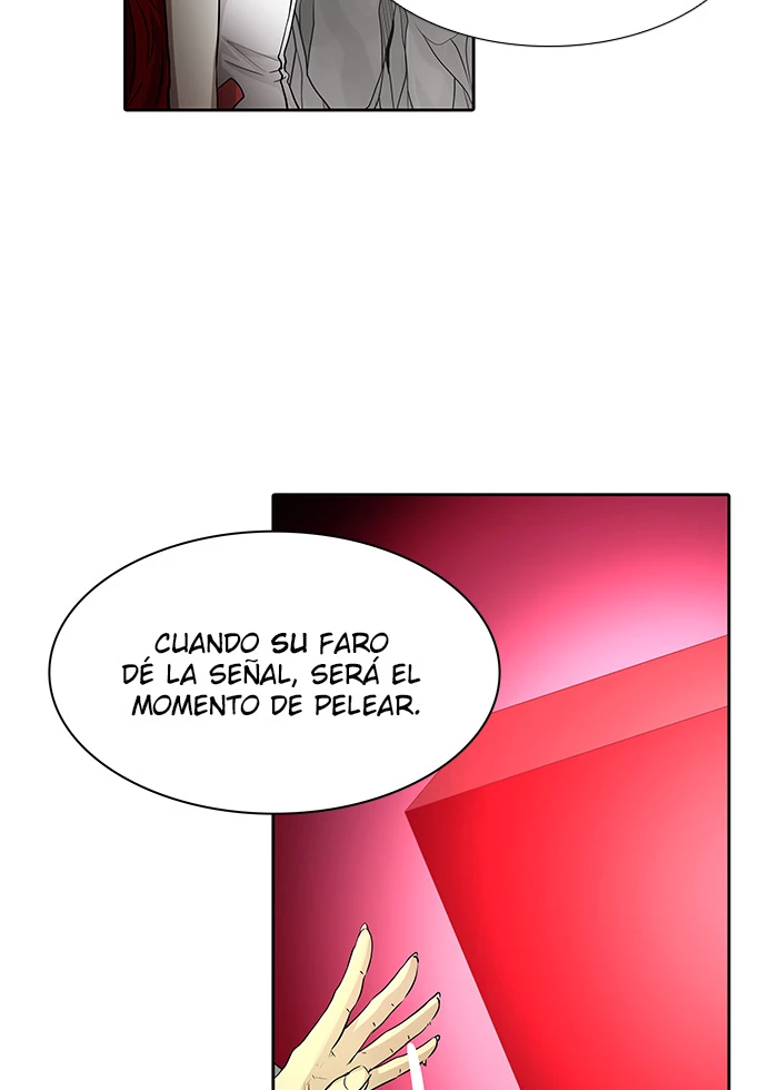 El irregular > Capitulo 485 > Page 871