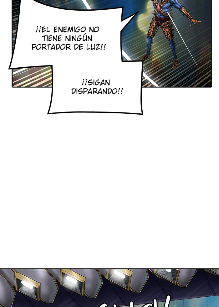 El irregular > Capitulo 485 > Page 891