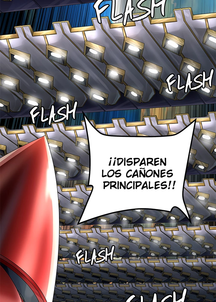 El irregular > Capitulo 485 > Page 901