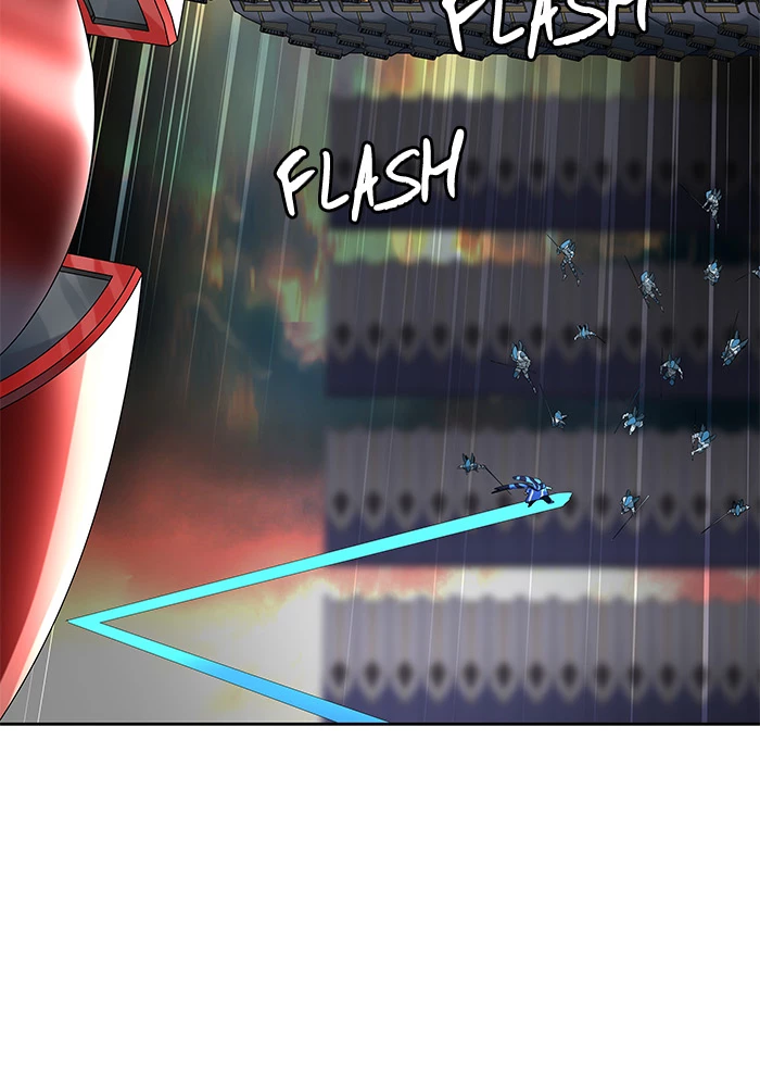 El irregular > Capitulo 485 > Page 911