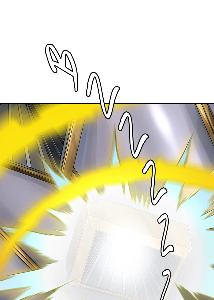 El irregular > Capitulo 485 > Page 921