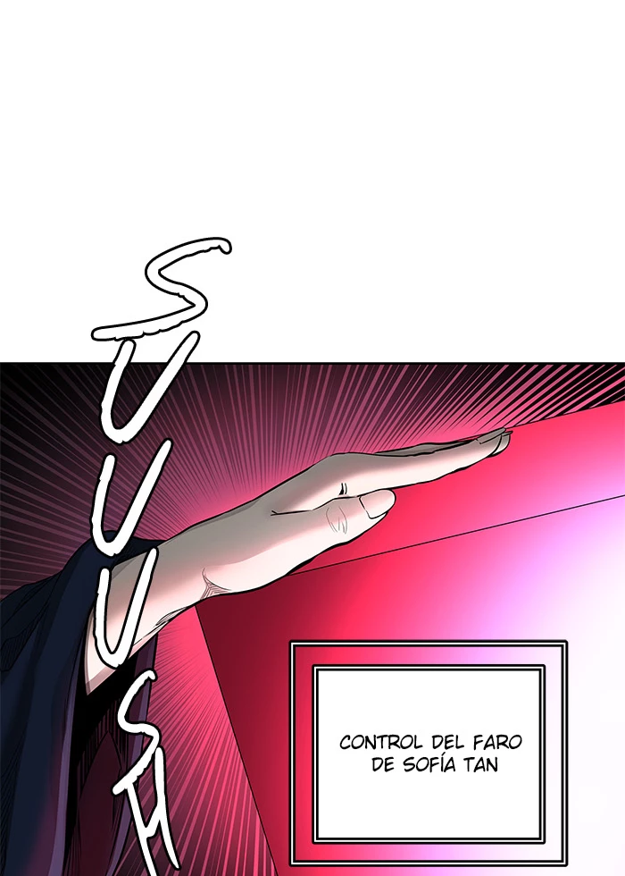 El irregular > Capitulo 485 > Page 951