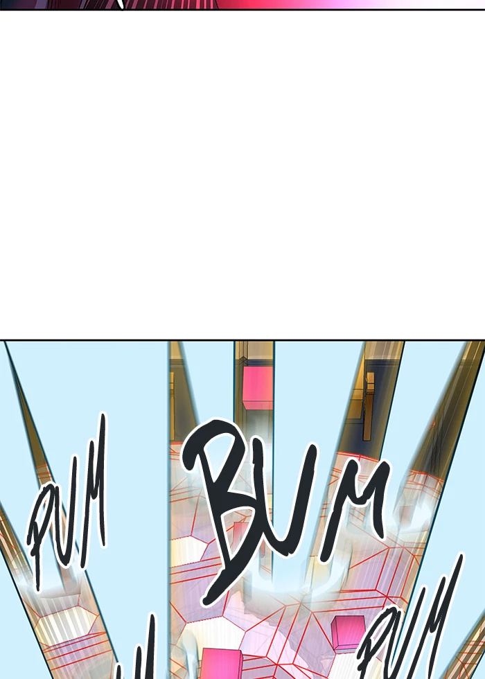 El irregular > Capitulo 485 > Page 961