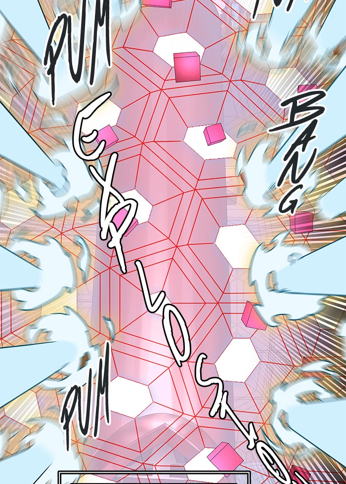 El irregular > Capitulo 485 > Page 971