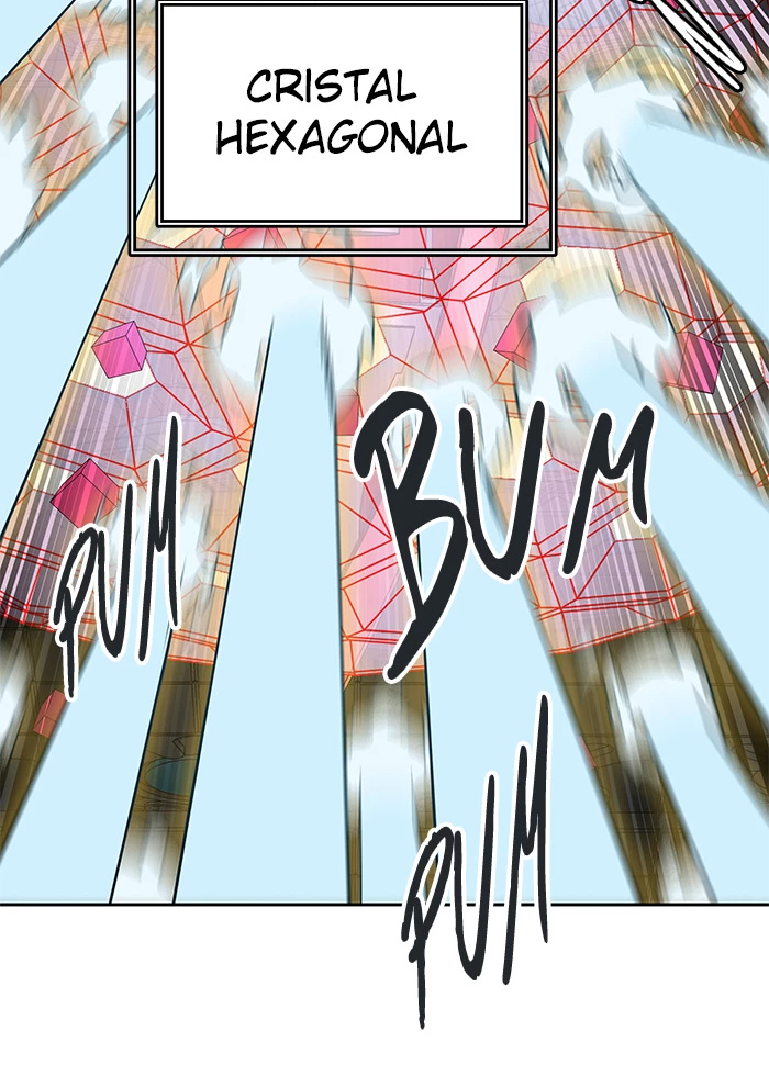 El irregular > Capitulo 485 > Page 981