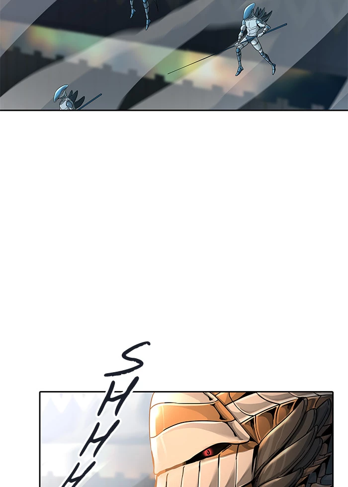 El irregular > Capitulo 485 > Page 1001