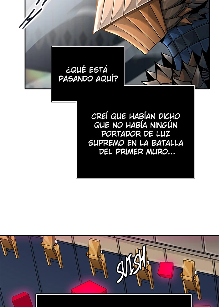 El irregular > Capitulo 485 > Page 1021