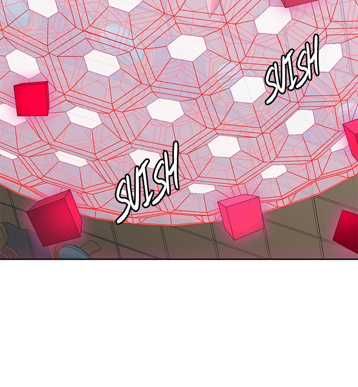 El irregular > Capitulo 485 > Page 1041