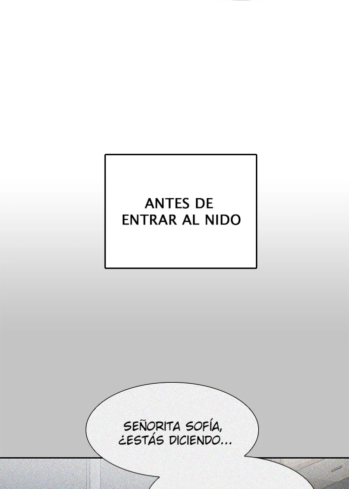 El irregular > Capitulo 485 > Page 1061