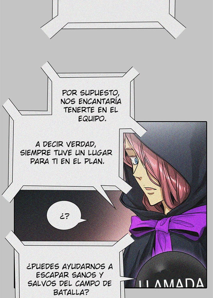 El irregular > Capitulo 485 > Page 1081