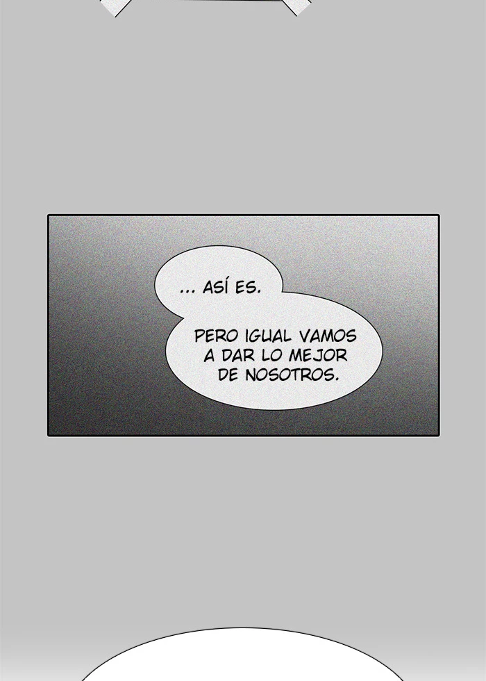 El irregular > Capitulo 485 > Page 1121