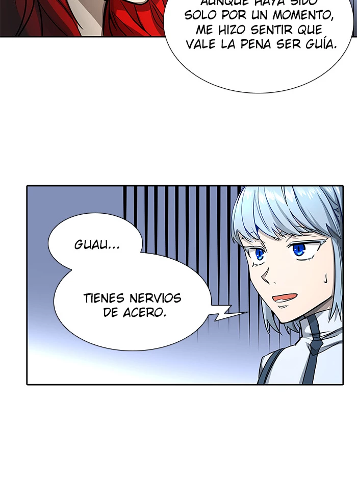 El irregular > Capitulo 485 > Page 1141