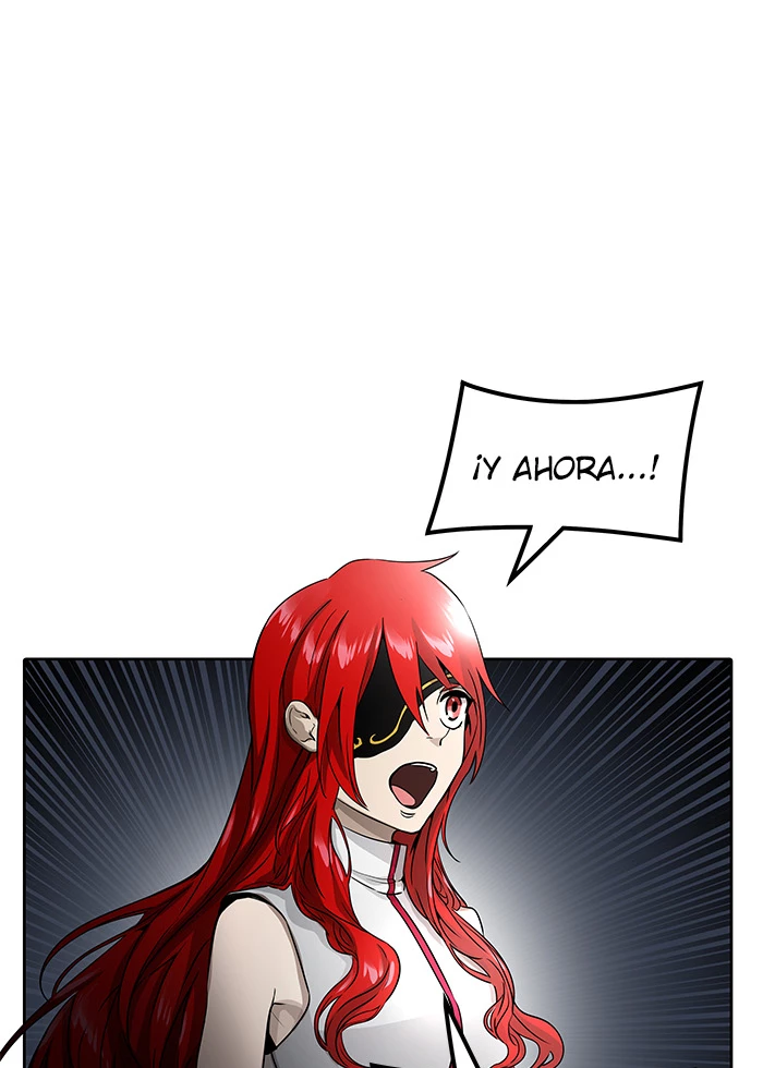 El irregular > Capitulo 485 > Page 1151