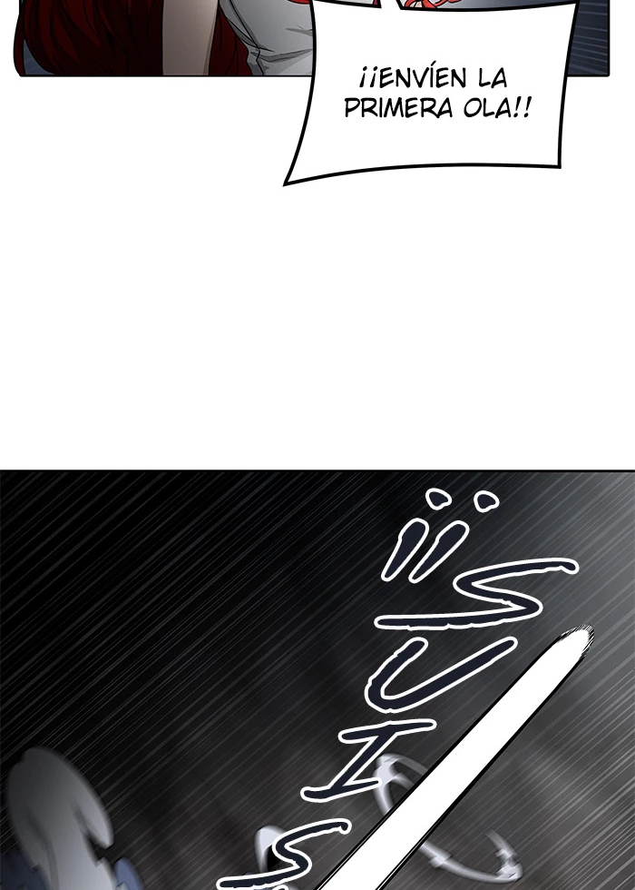 El irregular > Capitulo 485 > Page 1161