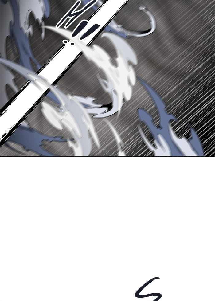 El irregular > Capitulo 485 > Page 1171