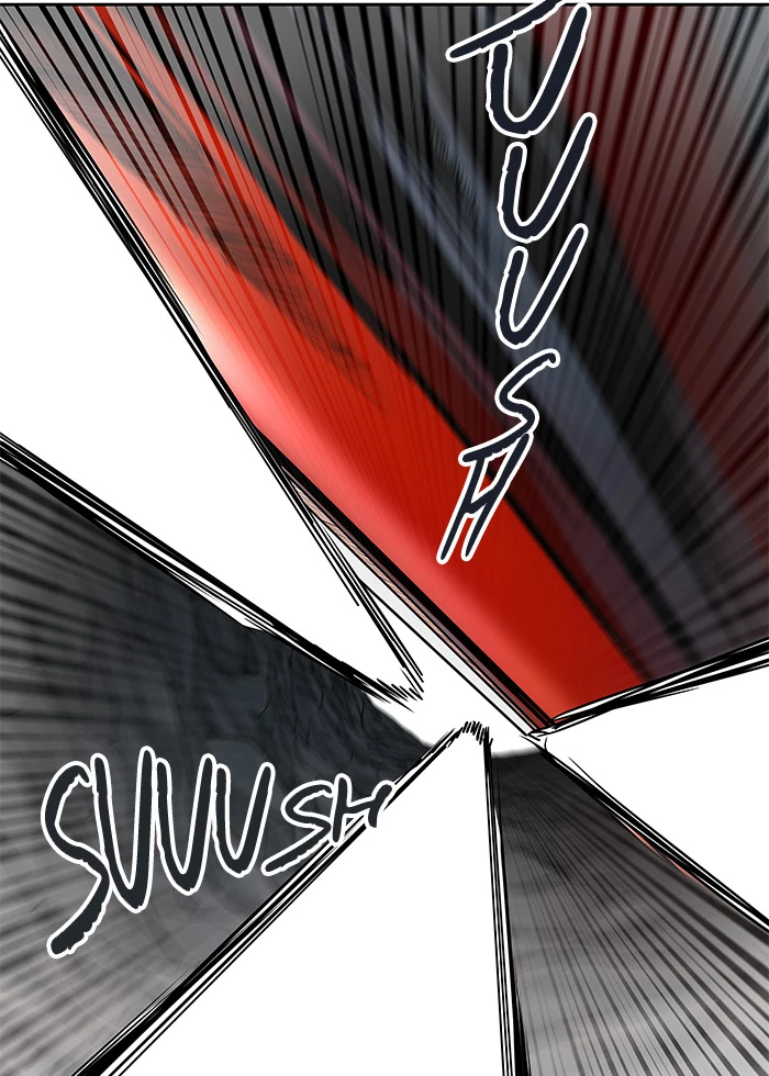 El irregular > Capitulo 485 > Page 1181