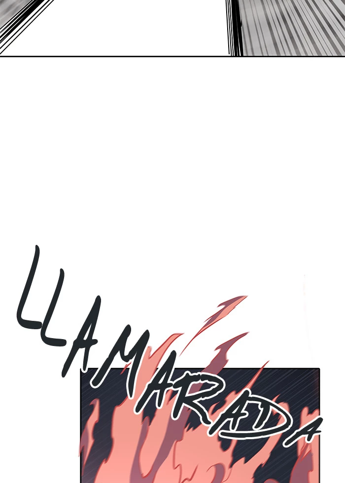 El irregular > Capitulo 485 > Page 1191