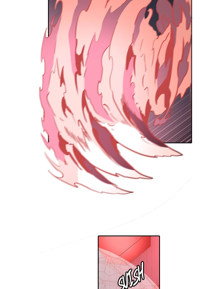 El irregular > Capitulo 485 > Page 1201