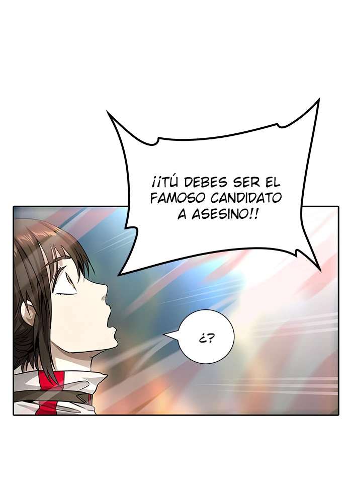 El irregular > Capitulo 485 > Page 1241