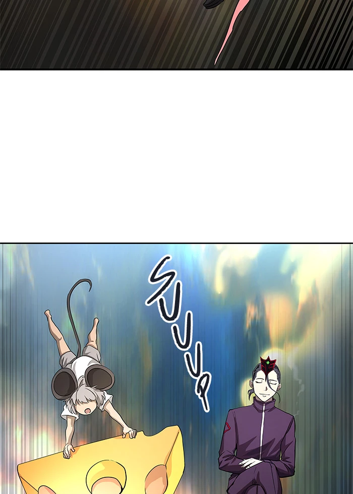 El irregular > Capitulo 485 > Page 1261