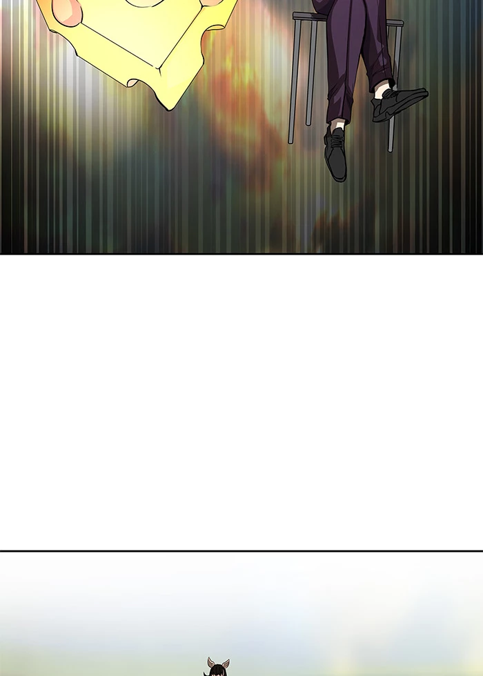 El irregular > Capitulo 485 > Page 1271