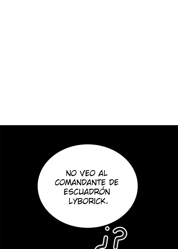 El irregular > Capitulo 485 > Page 1291