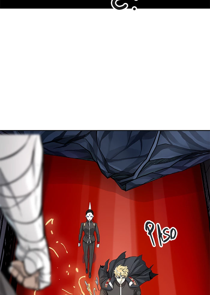 El irregular > Capitulo 485 > Page 1301