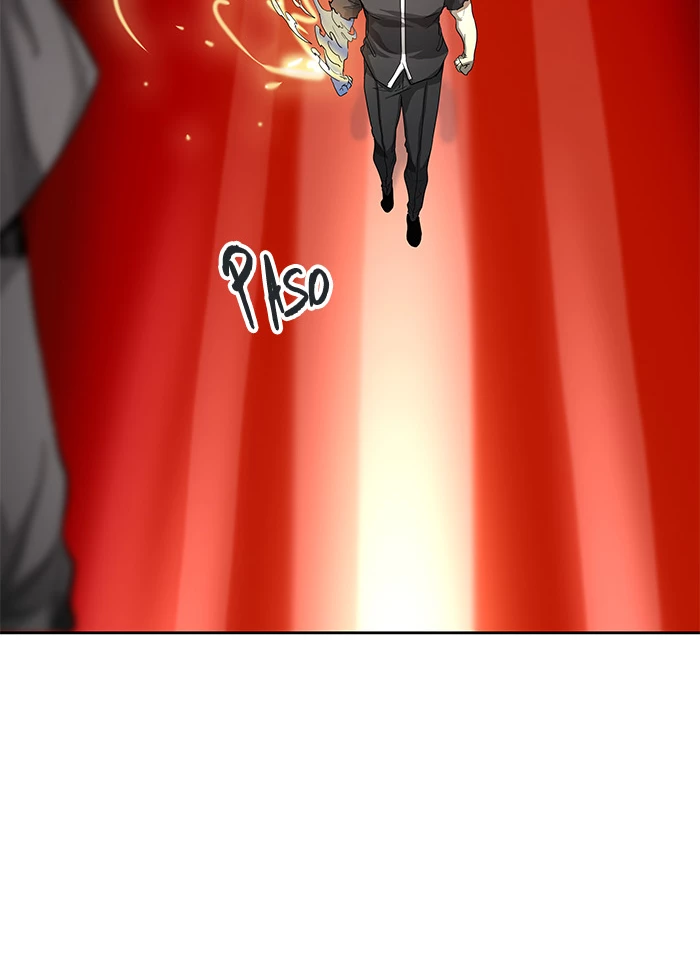 El irregular > Capitulo 485 > Page 1311