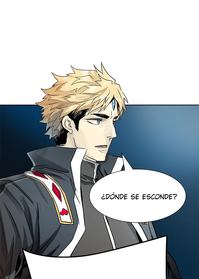 El irregular > Capitulo 485 > Page 1331