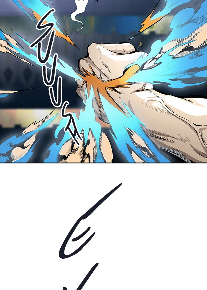 El irregular > Capitulo 485 > Page 1351