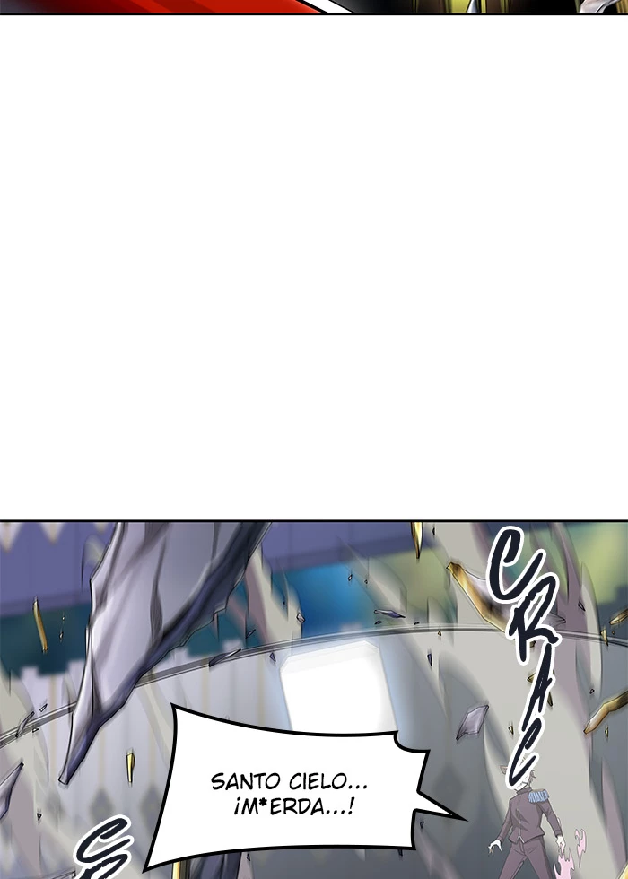 El irregular > Capitulo 485 > Page 1381