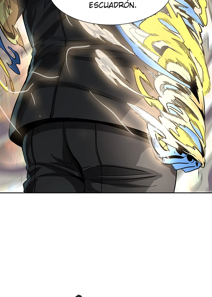 El irregular > Capitulo 485 > Page 1411