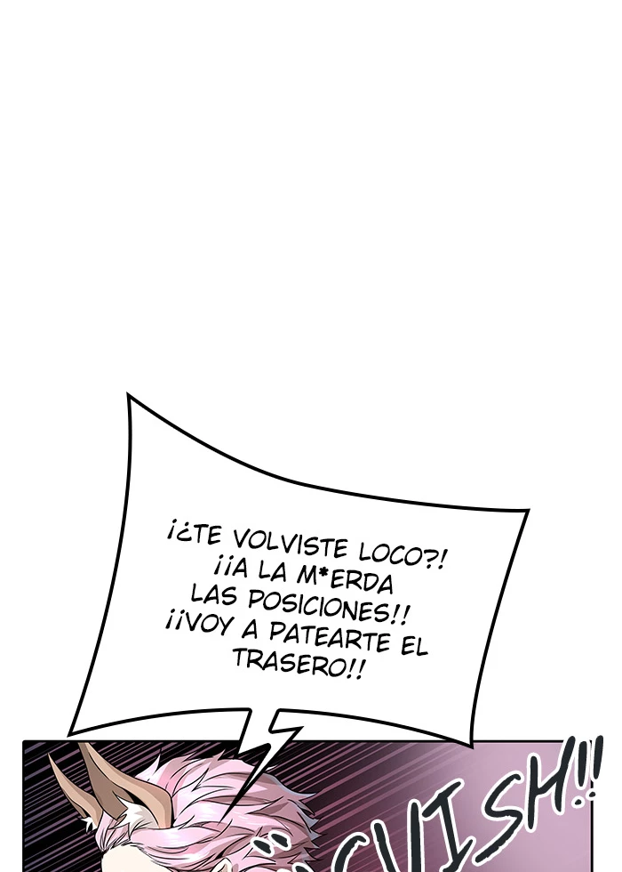 El irregular > Capitulo 485 > Page 1431