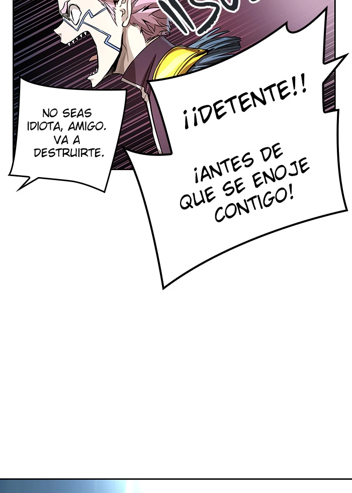 El irregular > Capitulo 485 > Page 1441
