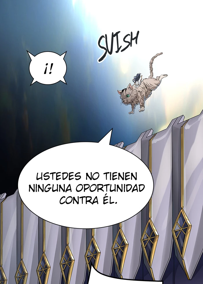 El irregular > Capitulo 485 > Page 1451