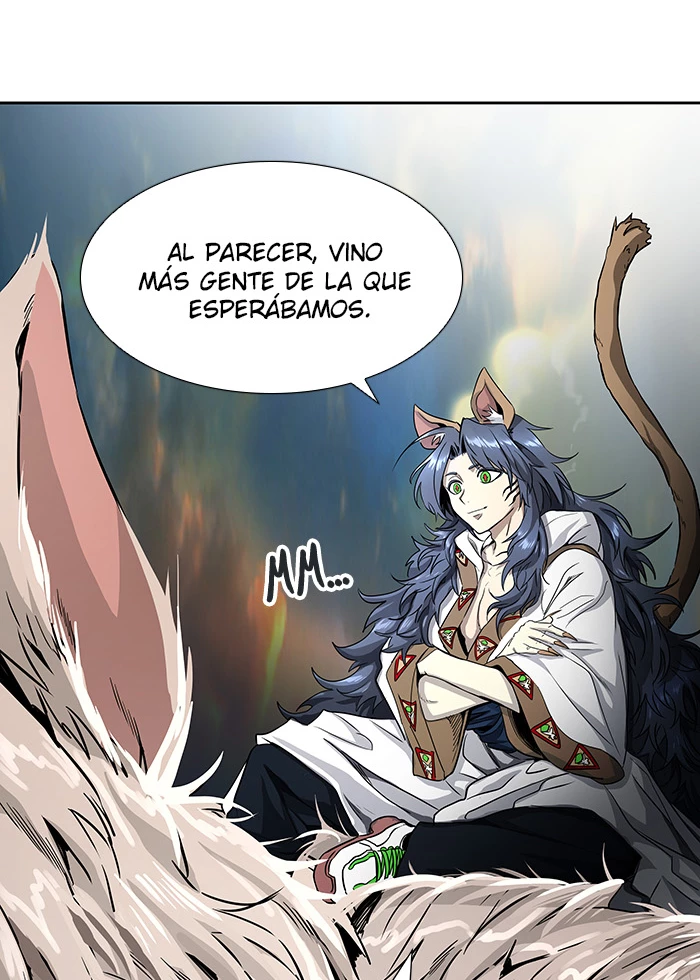 El irregular > Capitulo 485 > Page 1471