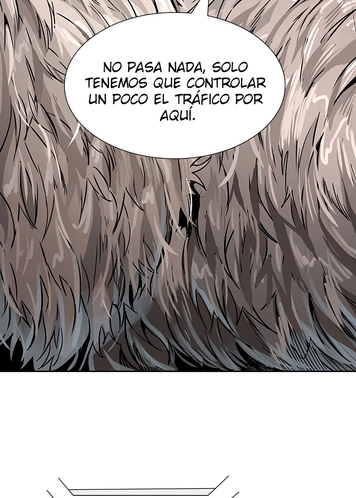 El irregular > Capitulo 485 > Page 1481