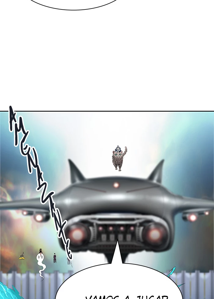 El irregular > Capitulo 485 > Page 1511