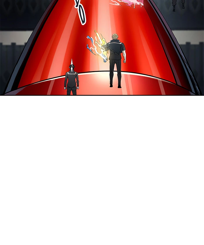 El irregular > Capitulo 485 > Page 1531