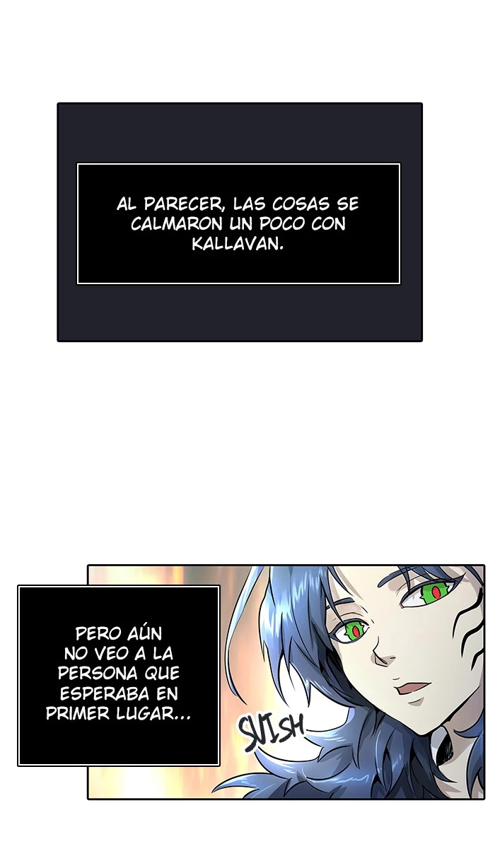 El irregular > Capitulo 486 > Page 151