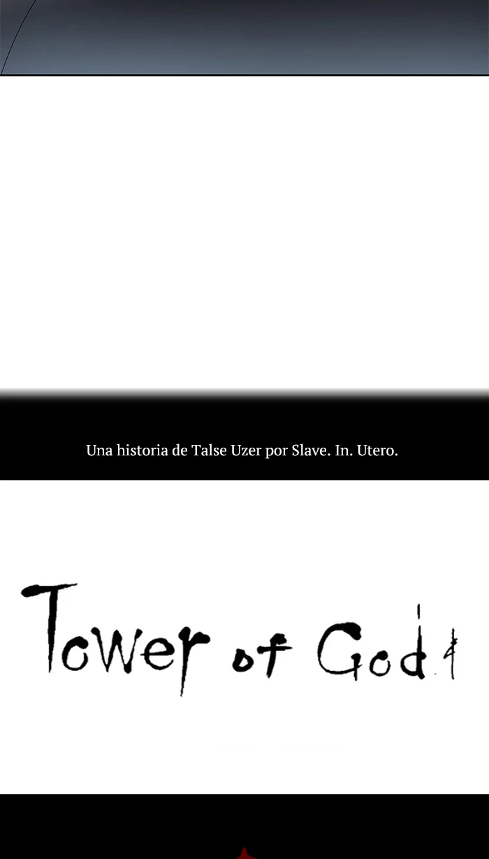 El irregular > Capitulo 486 > Page 171