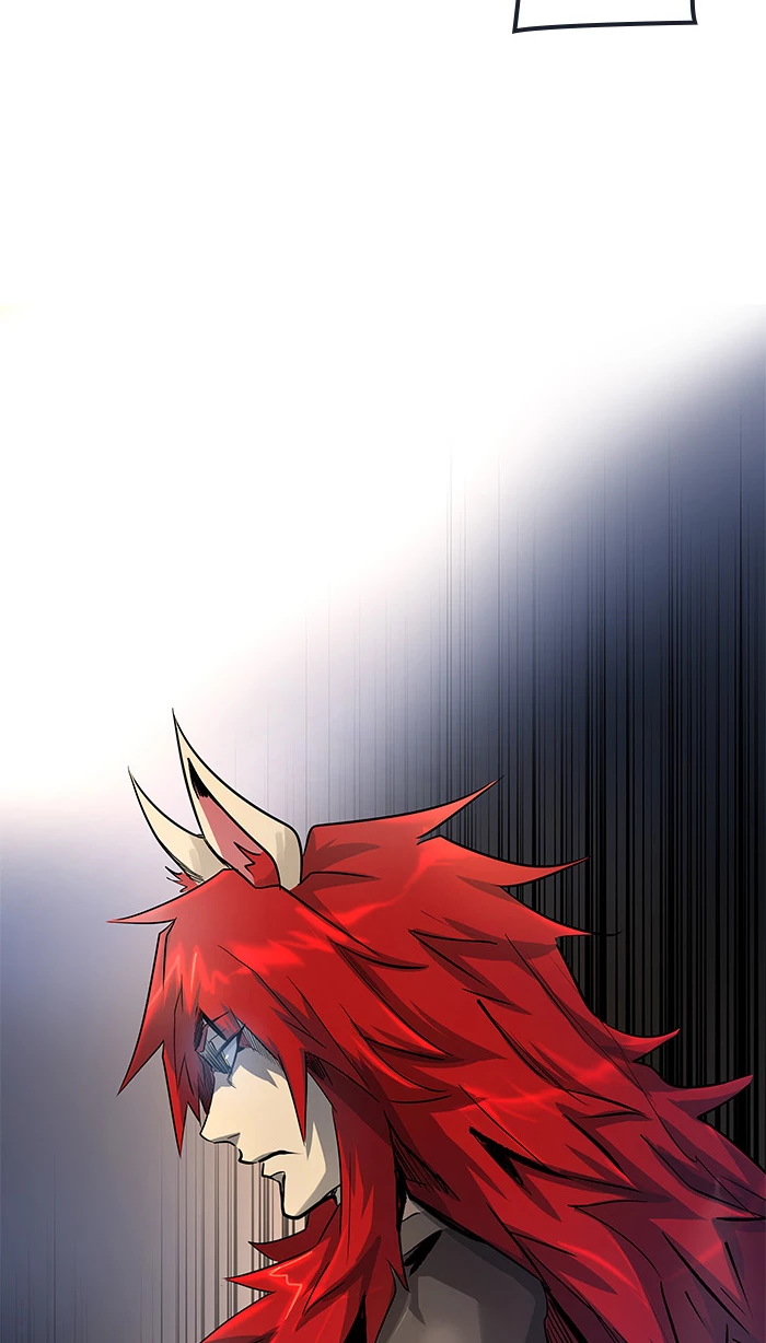 El irregular > Capitulo 486 > Page 201