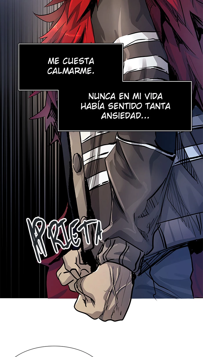 El irregular > Capitulo 486 > Page 211