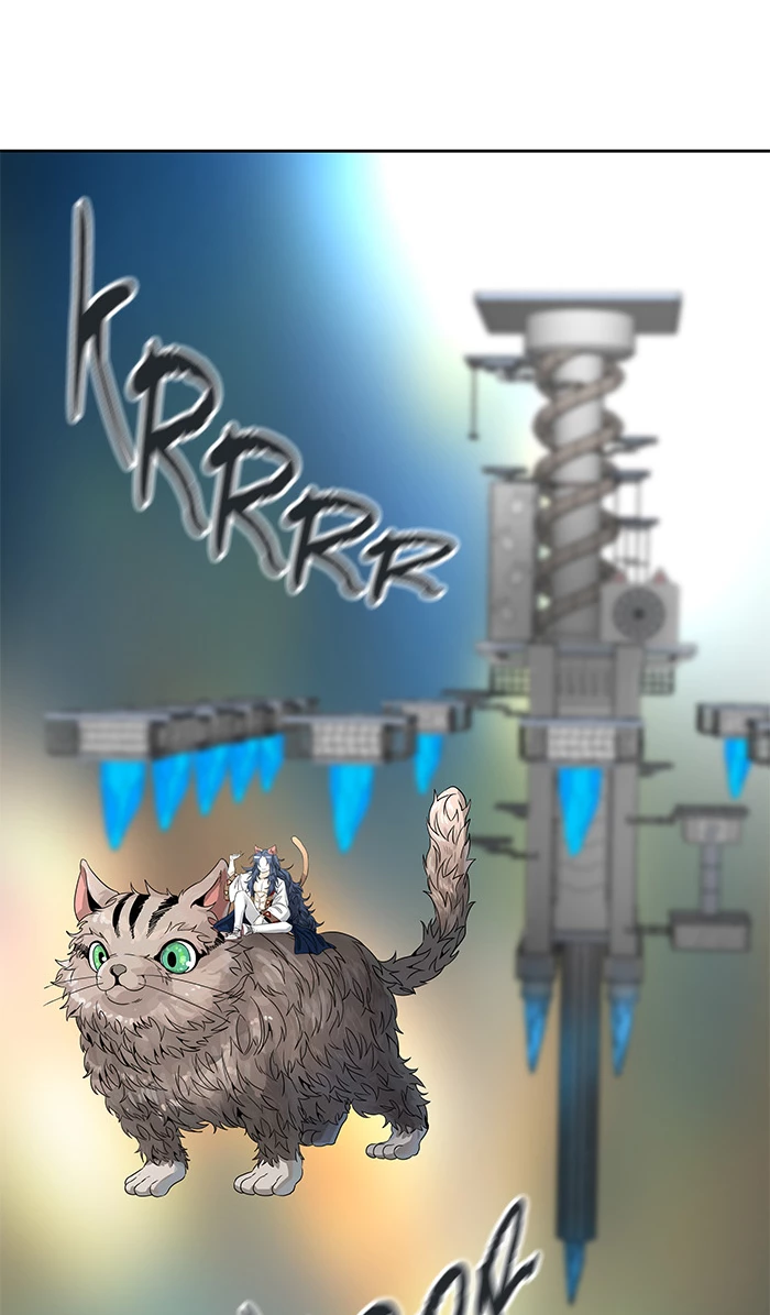 El irregular > Capitulo 486 > Page 271