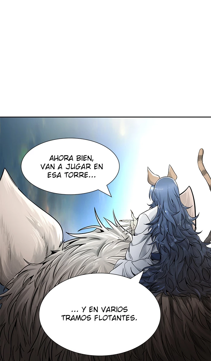 El irregular > Capitulo 486 > Page 331